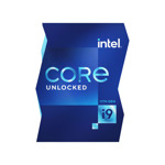 3768155c44de90c822687e6094db3de6 CPU s1200 INTEL Core i9-11900K 8 Core 3.5GHz (5.3GHz) Box