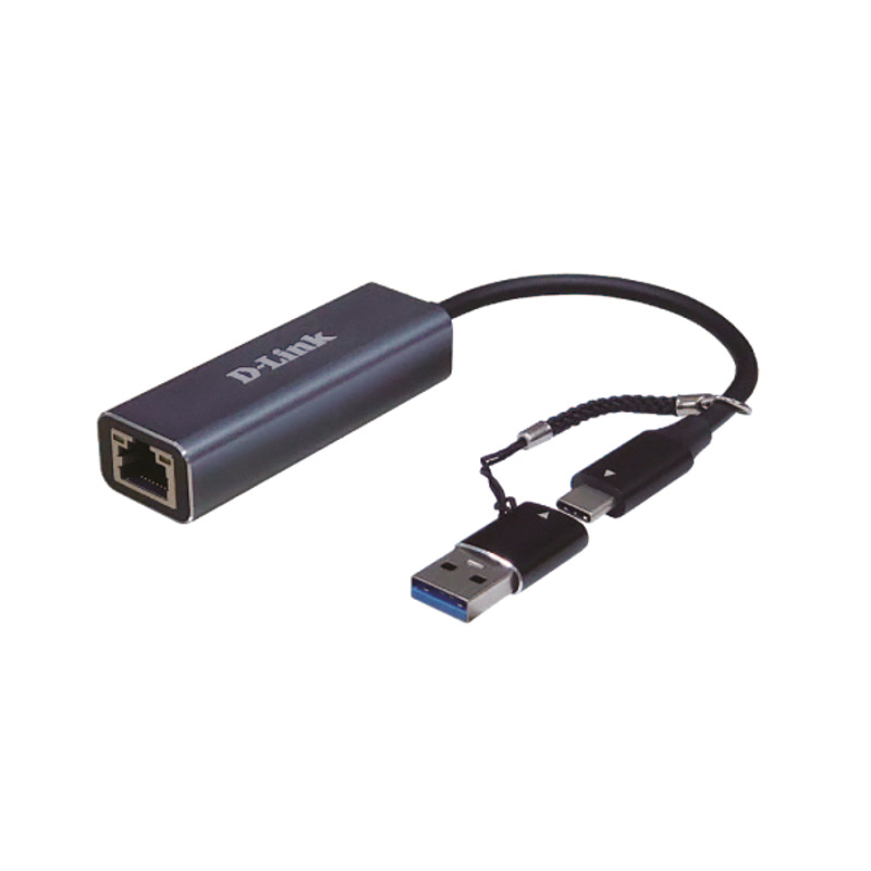 37764eea93555527f4b0860b03cb28b8.jpg USB-AX55 NANO AX1800 Dual Band WiFi 6 USB Adapter