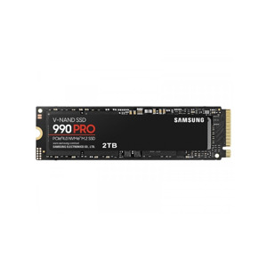 38b49a805bc8ab9c50ff11ff5037226b Micro SDXC SanDisk 64GB Extreme PRO, SDSQXCU-064G-GN6MA sa adapterom