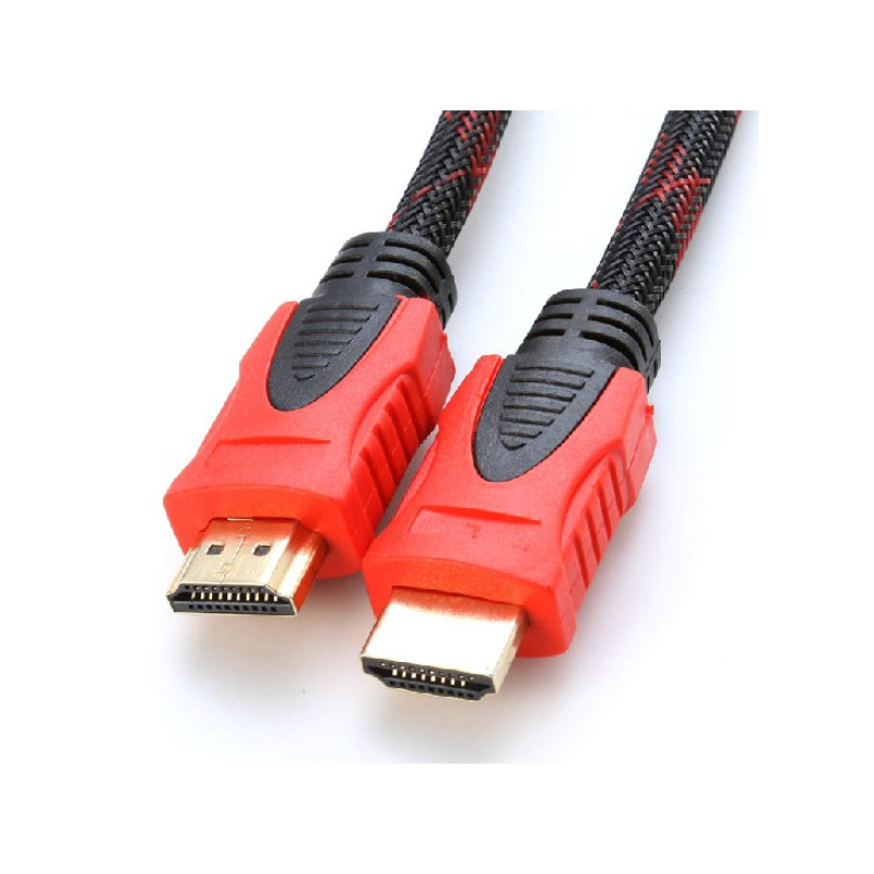 395fa95861325a5e9fc0628ab25bd888.jpg Adapter USB 3.1 tip C (M) - HDMI + VGA (F) beli