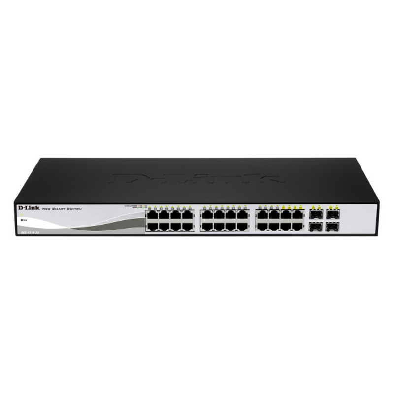 39d21e7b626b7cf6908108ae2868c7f7.jpg (CRS328-4C-20S-4S+RM) RouterOS/SwitchOS L5, Smart switch