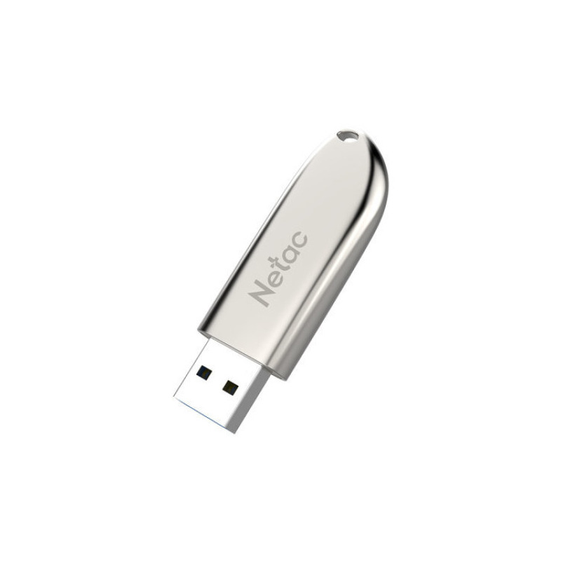 3bec291b6eba00a07da9bfe92fb29a9d.jpg USB FD 32GB SanDisk Ultra Fit (USB 3.1)