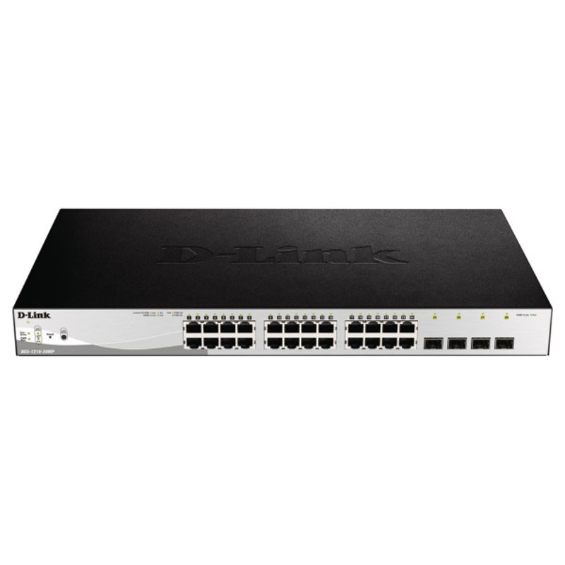 3c5a454f0b9d11345070ba1b0761c751.jpg UniFi 5Port 10 Gigabit Switch with PoE Input Power Support