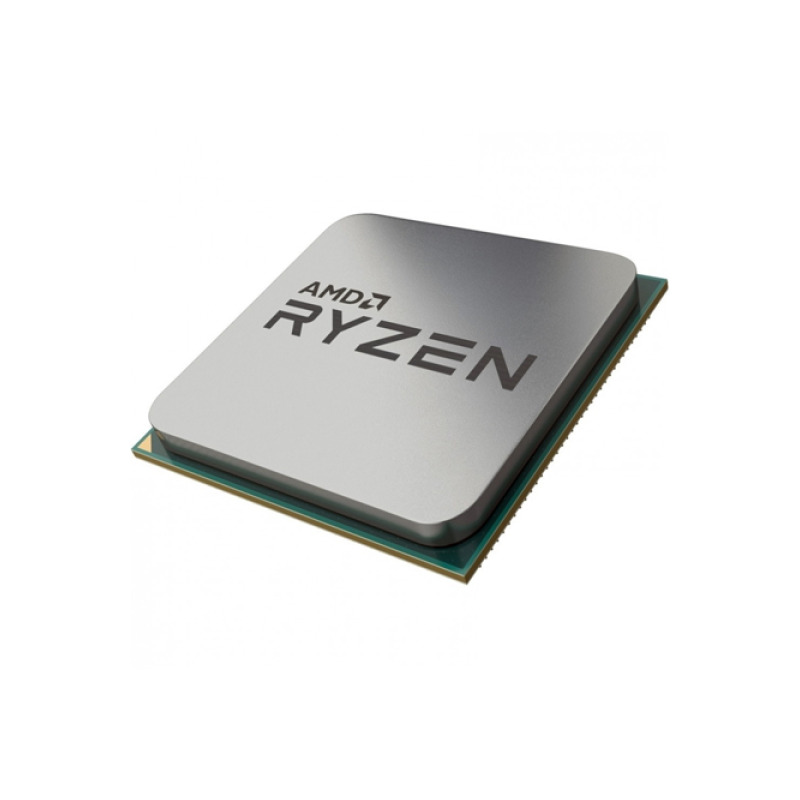 3e62a24dc5eb1a2e1cfe6168ee73a360.jpg CPU AM5 AMD Ryzen 7 7700X, 8C/16T, 4.50-5.40GHz 100-000000591 Tray