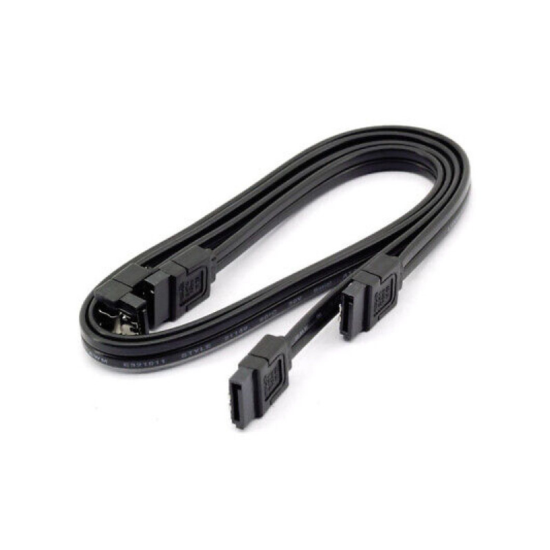 3fa043a85a5033243e76babfb4f13f30.jpg CCP-mUSB2-AMBM-1M Gembird USB 2.0 A-plug to Micro usb B-plug DATA cable 1M Black