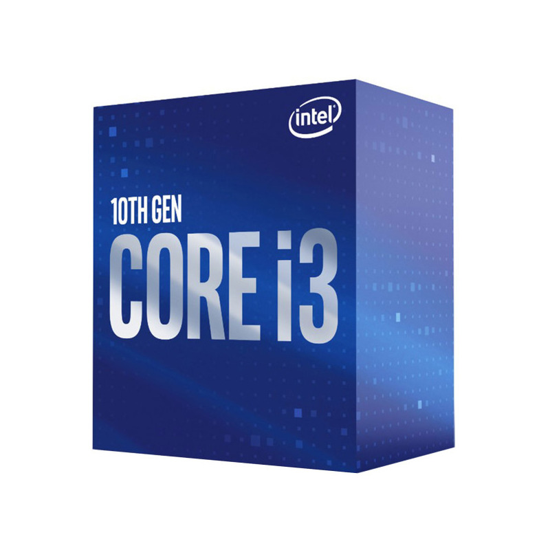410172d81439ef225f26f904c7a4079c.jpg CPU S1200 INTEL Core i3-10100F 4 cores 3.6GHz (4.3GHz) Box
