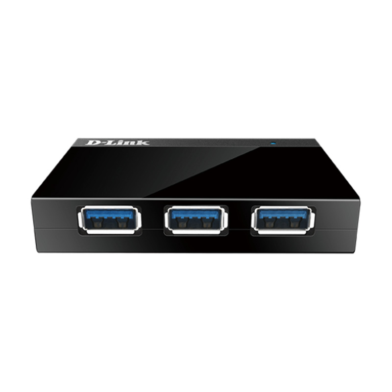 414e50cc3cc26c083f9be5a22b205352.jpg USB HUB 7 port Sandberg USB 3.0 sa napajanjem 133-82