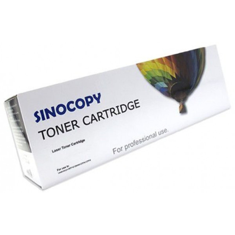 41f66b795f2e7343aad7fb63fc39a300.jpg Toner CB542A/CE322A/CF212A Printermayin yellow CP1515n/CM1312nfi/M251nw/M276nw