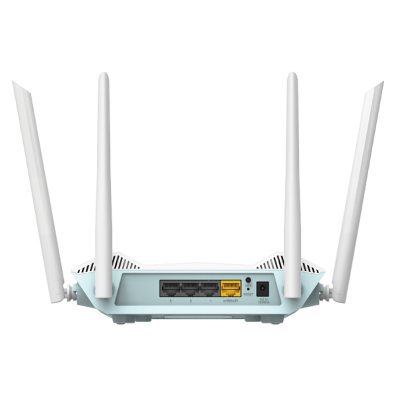 58bb41681866a57e2c3253d79e6cf639.jpg Wireless Router TP-Link CPE220-PoE Outdoor