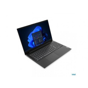5ca8174849b7b64ae36cf0e447602cc8 Laptop Acer Aspire A315-44P 15.6 FHD/R5-5500U/16GB/NVMe 512GB/srebrna/NX.KSJEX.013/16
