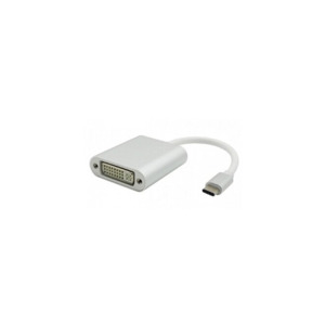 5e1677c673a3f52ebbc15a5952e236bd Adapter USB 3.0 na RJ45 TP-Link UE306 Gigabit Ethernet