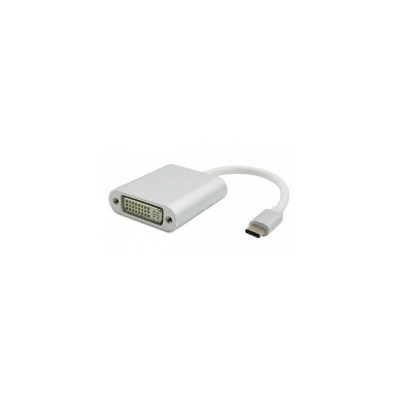 5e1677c673a3f52ebbc15a5952e236bd.jpg Punjač TRUST MAXO 45W USB-CCHARGER WHT