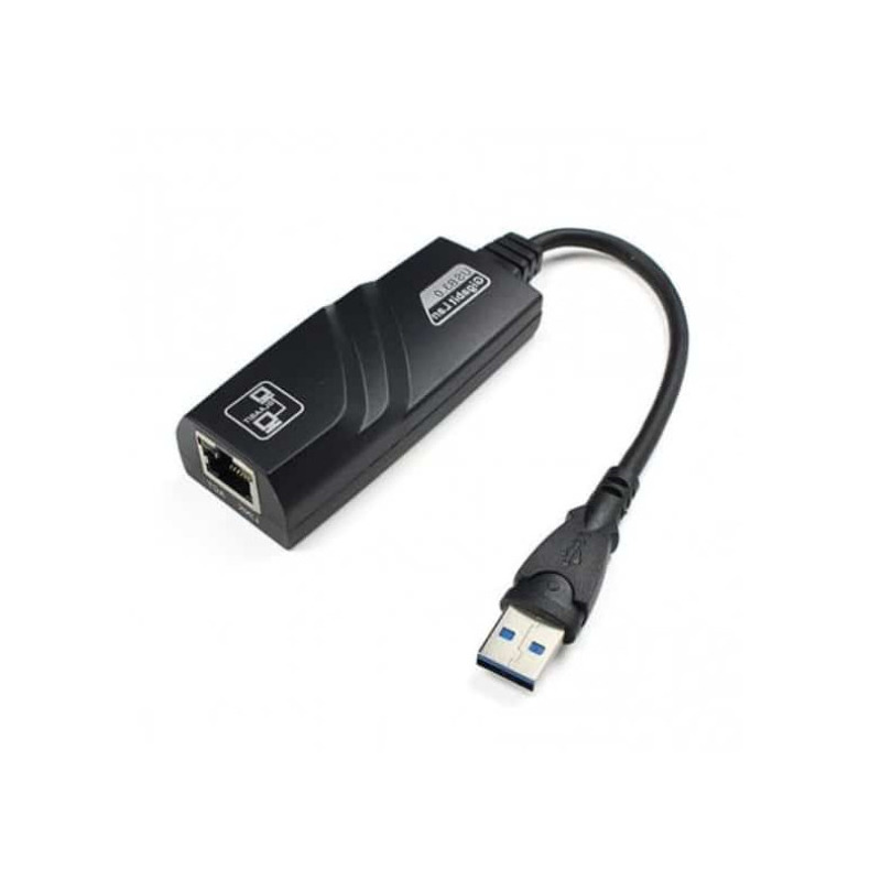 69fba3e7944b33b8afc008646fead51a.jpg USB adapter 3.0 - RJ45 1000Mbps Kettz