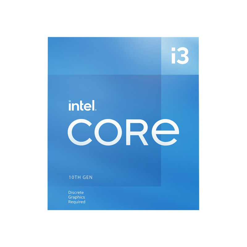 6aff052e987291575c5df7ed9bacb18f.jpg CPU S1200 INTEL Core i3-10100F 4 cores 3.6GHz (4.3GHz) Box