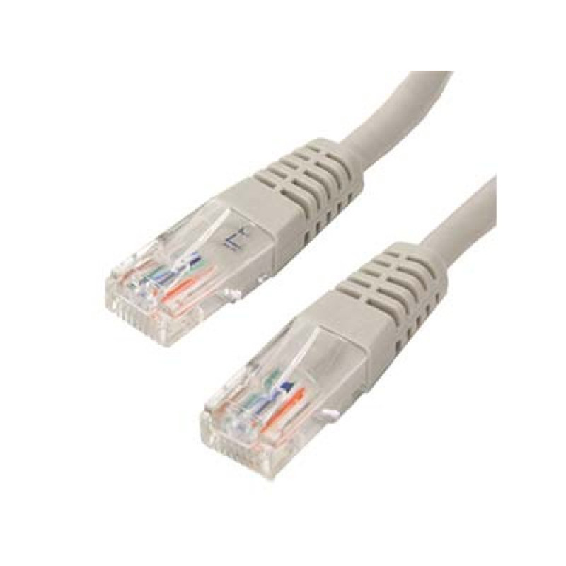 6b85abbfd4313c5358cba001151d0bea.jpg UTP cable CAT 5E sa konektorima 5m Owire