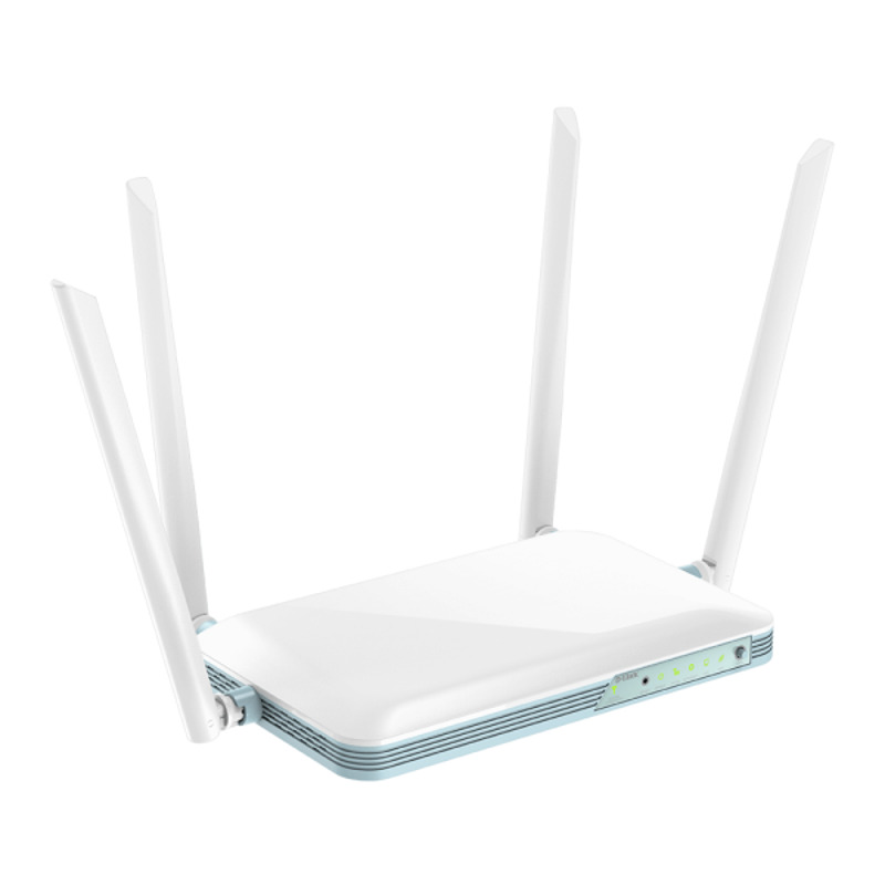 6d8b4e9944afe428cf259fe3bdaefe6c.jpg RT-AX53U AX1800 Dual-Band Wi-Fi Router