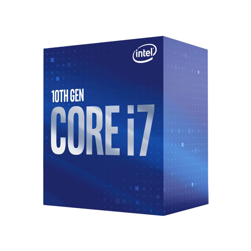70ba5e1d7123d908a7a3ca844cacea4c.jpg Procesor 1200 Intel i7-11700K 3.6 GHz Tray
