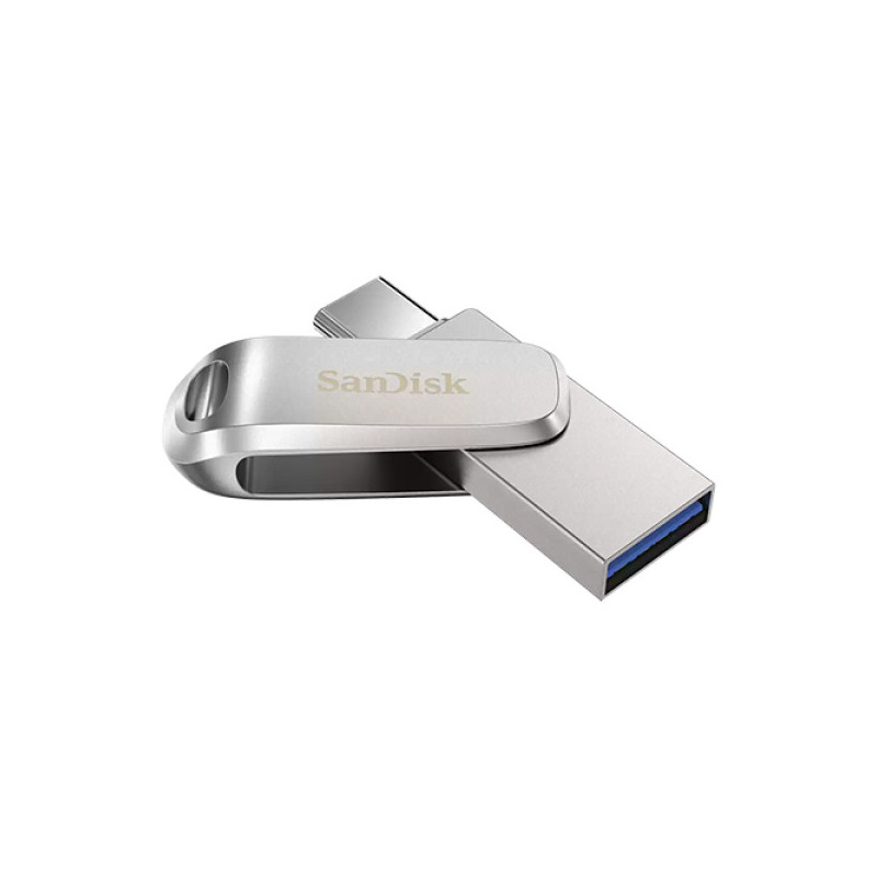 76a726af9c6a703188849e78e216c73a.jpg USB memorija Sandisk Ultra Flair USB 3.0 256GB