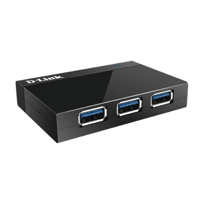 78aa4100333a26c538ea6ee3275d9158.jpg USB HUB 7 port Sandberg USB 3.0 sa napajanjem 133-82