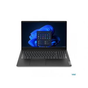 7b422082acd562a2e5a8e7f87bcea92f Laptop Lenovo IdeaPad Slim 3 15IAN8 15.6 FHD/i3-N305/8GB/NVMe 256GB/82XB0058YA