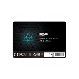 7d5c0bef674d525546b650897bfb4ca6 Smart Card Reader ACS ACR 39T