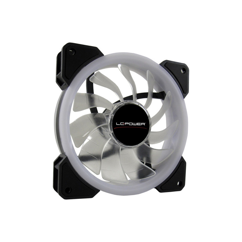 7ebbf97acb4157bf60d154ac011b6cfd.jpg Case Cooler Be quiet Shadow Wings 2 120mm BL084