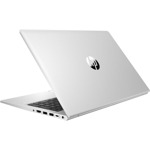 81516158774f6cfab24213e0eb0e9cd6 NB HP ProBook 450 G9 i5-1235U/16GB/M.2 1TB/15.6''FHD/Win11Pro/GLAN/2Y/ENG/6S7G4E