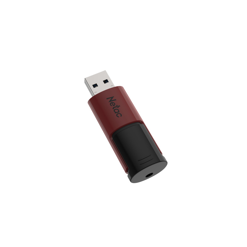 84452ed09895ae62dfebb7510d5c5817.jpg USB FD 32GB SanDisk Ultra Fit (USB 3.1)