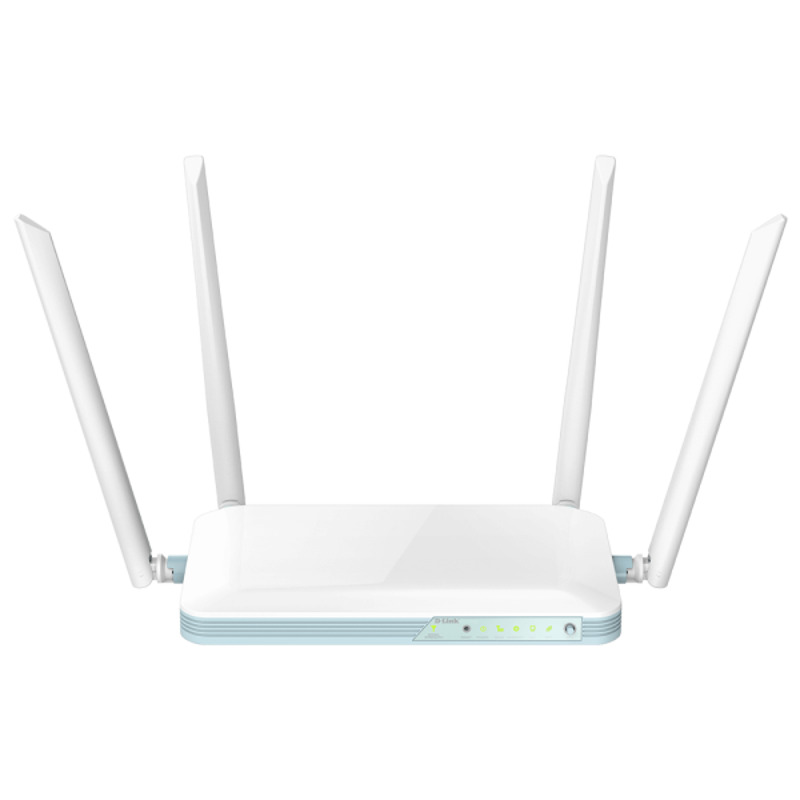 87915586335fe00b999d02edccbc2df6.jpg RT-AX53U AX1800 Dual-Band Wi-Fi Router