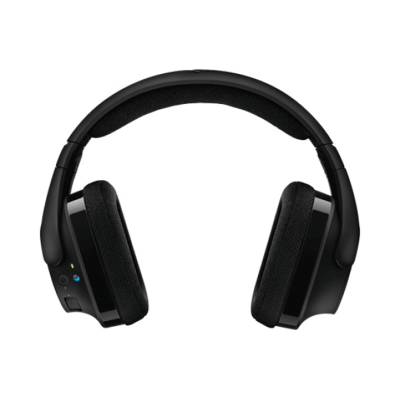 8a92b33ec2d040cfe69407ebefc81d1c.jpg Slušalice CORSAIR VOID RGB ELITE Premium žične/CA-9011203-EU/7.1/gaming/crna