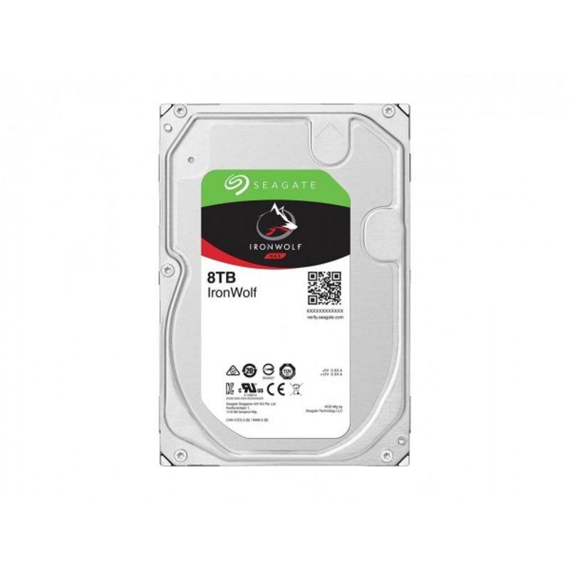 8f0c3c8ea2431eb14f27ebeee0cbd890.jpg HDD WD 8TB WD80EFZZ SATA RED PLUS 5640RPM 128MB