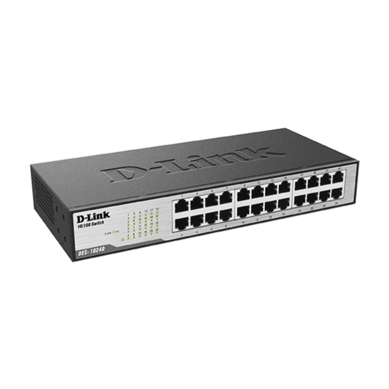 8f60699aef9aae952e35e31b8d54f2f2.jpg FS1018PS1 16-Port 10/100M PoE+ Switch with 1 Combo SFP Port