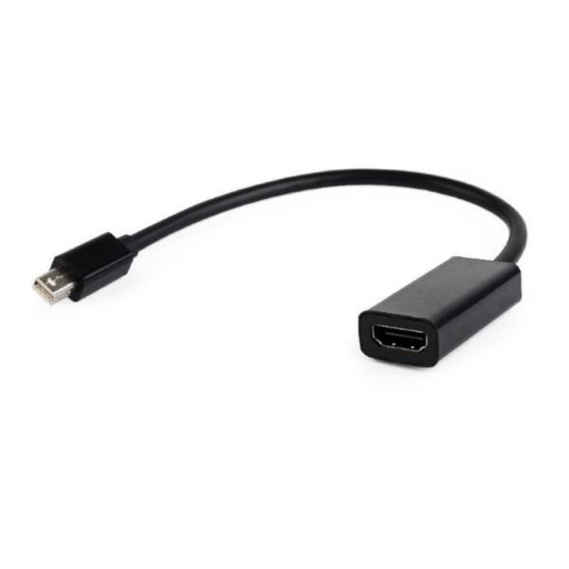 90bcbcf9f6ddeec6a56cca247c00ca70.jpg Adapter-konvertor USB 3.1 tip C (M) - VGA (F) srebrni