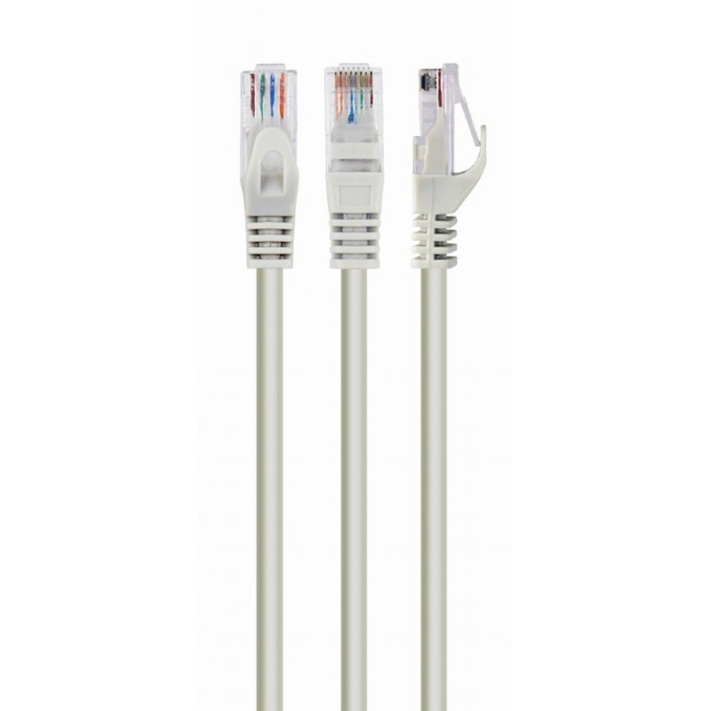 90f0d7e5bc5a3bdaa4b7b3e7a3953806.jpg UTP cable CAT 5E sa konektorima 5m Owire