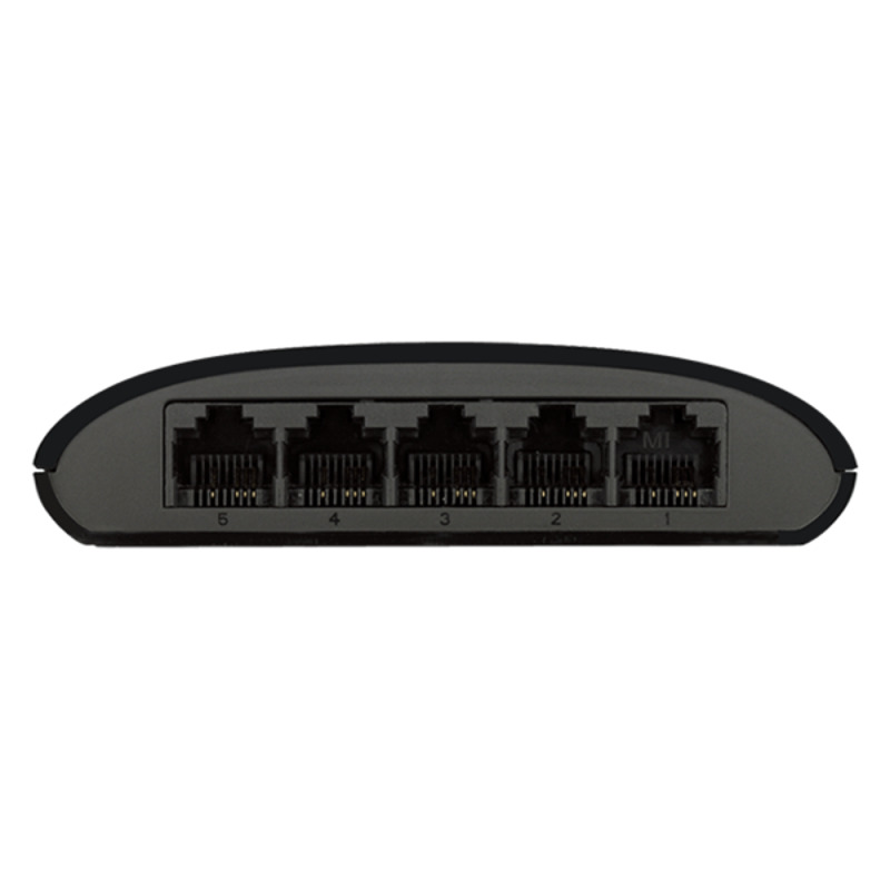 91f41942487067b8cc1e1aa1766d5c1f.jpg DSW-HDMI-34 Gembird HDMI interface SWITCH, 3 ports, remote