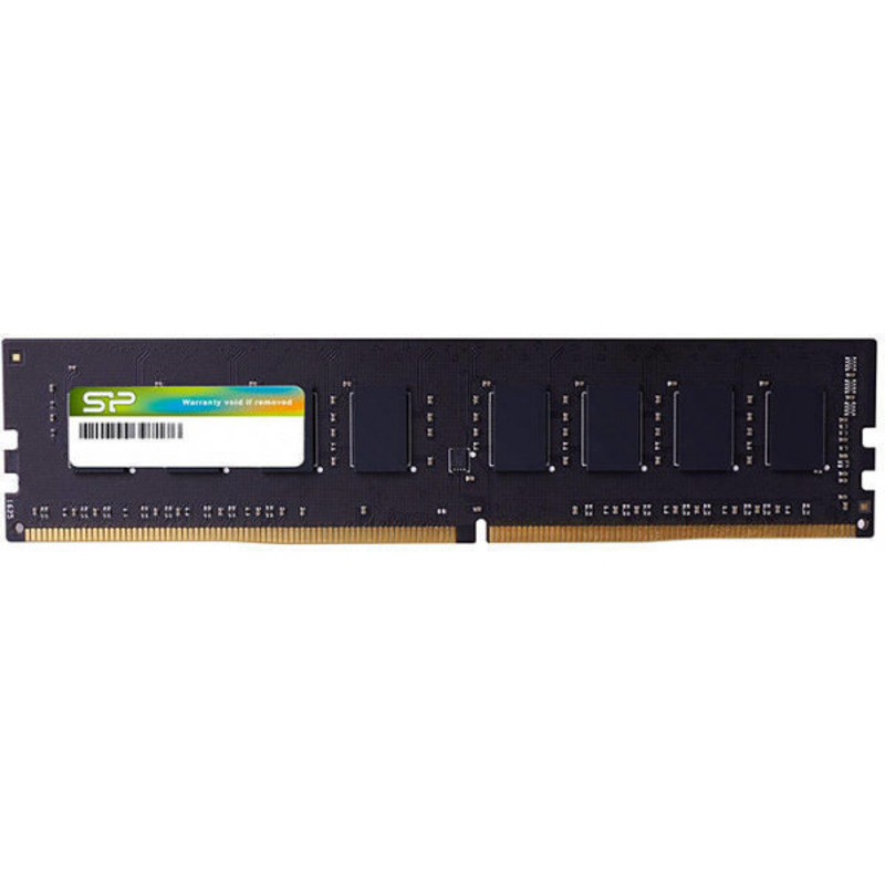 9689f7def38e2dde06e1c66a03e8d376.jpg TeamGroup DDR4 * TEAM ELITE SO-DIMM 4GB 2666MHz 1.2V 19-19-19-43 TED44G2666C19-S01 (1832)