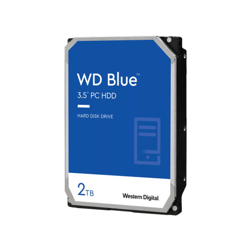 9a27b874497636f09f9090acb6da56d1.jpg 2TB 3.5" SATA III 256MB 7.200rpm WD20EZBX Blue hard disk