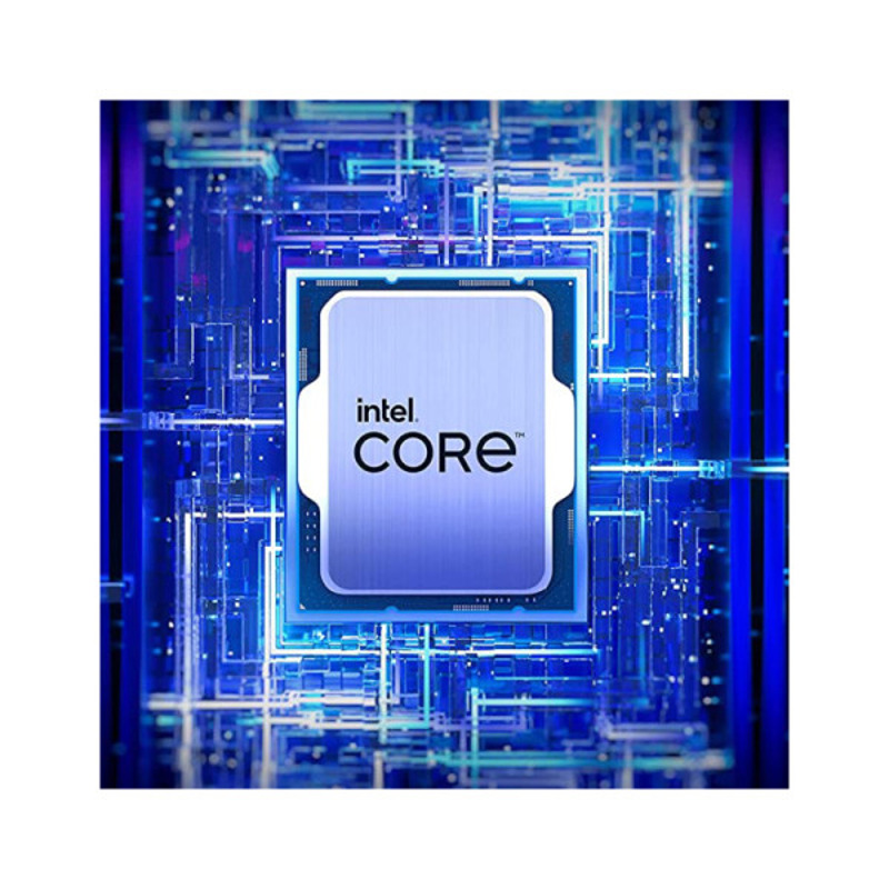 9c02c98edef5d71590bb41a8c5058edd.jpg Core i9-14900 do 5.80GHz Box procesor