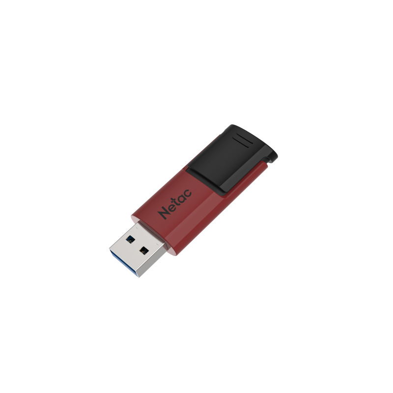 9dc6ecaf9974ffa01052aa74bda57400.jpg USB FD 32GB SanDisk Ultra Fit (USB 3.1)
