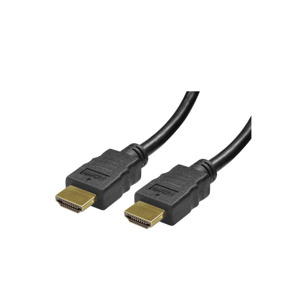 9ea86d62707b53e722ee67d74c847a7d A-CM-HDMIF-03 ** Gembird TYPE-C TO HDMI 11cm CABLE (alt.A-CM-HDMIF-01, A-USB3C-HDMI-01 479)