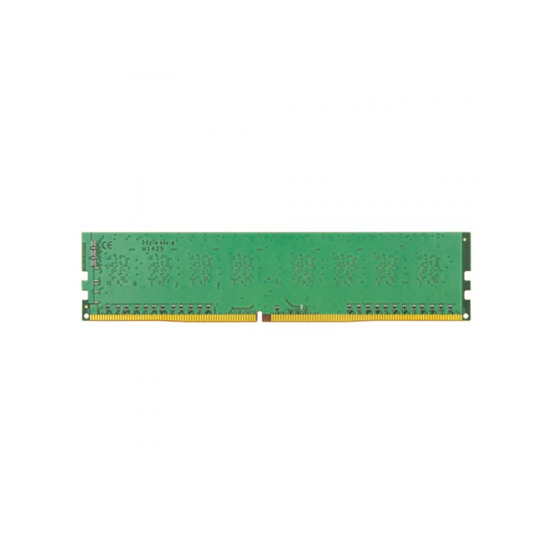 9f01a185214dcaca16810e800d44bcdd.jpg Memorija CORSAIR VENGEANCE 8GB(1x8GB)/DDR4/3200MHz/C16/1.35V/crna
