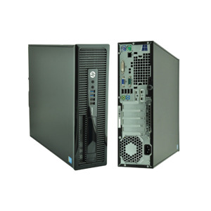 a53eca4f0e094ceb6881cd664af21f4c LAN MK E-Green PCI-E 2xRJ45 10/100/1000 Mbp/s
