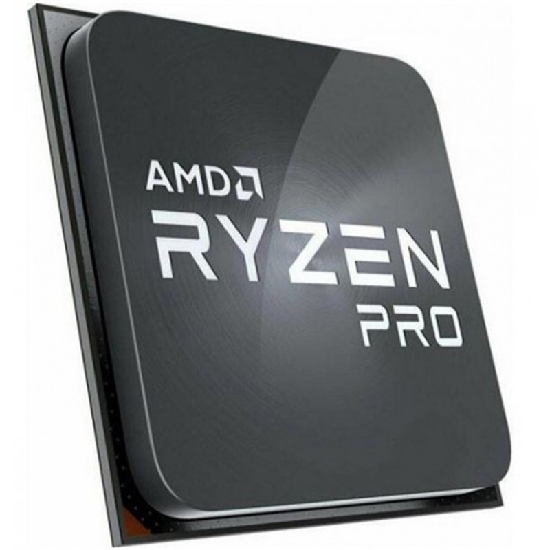 b7be8f7f00f3c03327d520f5297b44d2.jpg CPU AMD Ryzen 5 PRO 5650G 6 cores 3.9GHz (4.4GHz) MPK