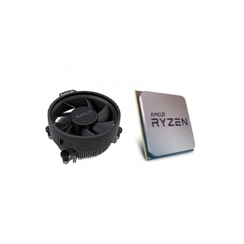 b9d5e08868a6f83b0f0215fdb12e44e0.jpg Procesor AMD Ryzen 5 5600 6C/12T/3.5GHz/32MB/65W/AM4/BOX