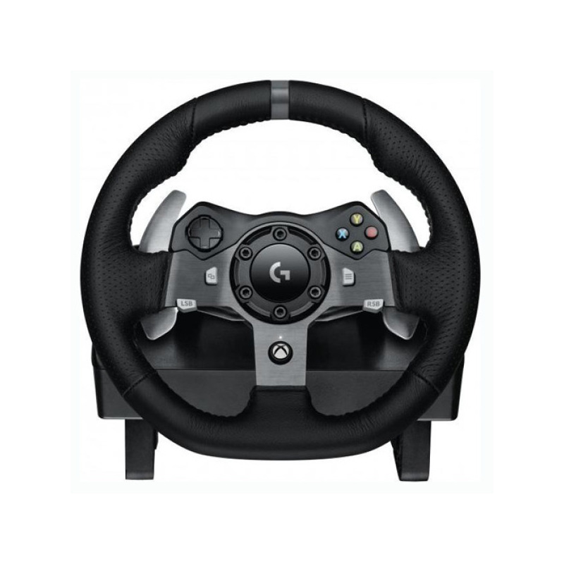 b9e1af3263f955c1fa7c9810ba74c5a6.jpg Ferrari250 GTO Wheel Add-On PC