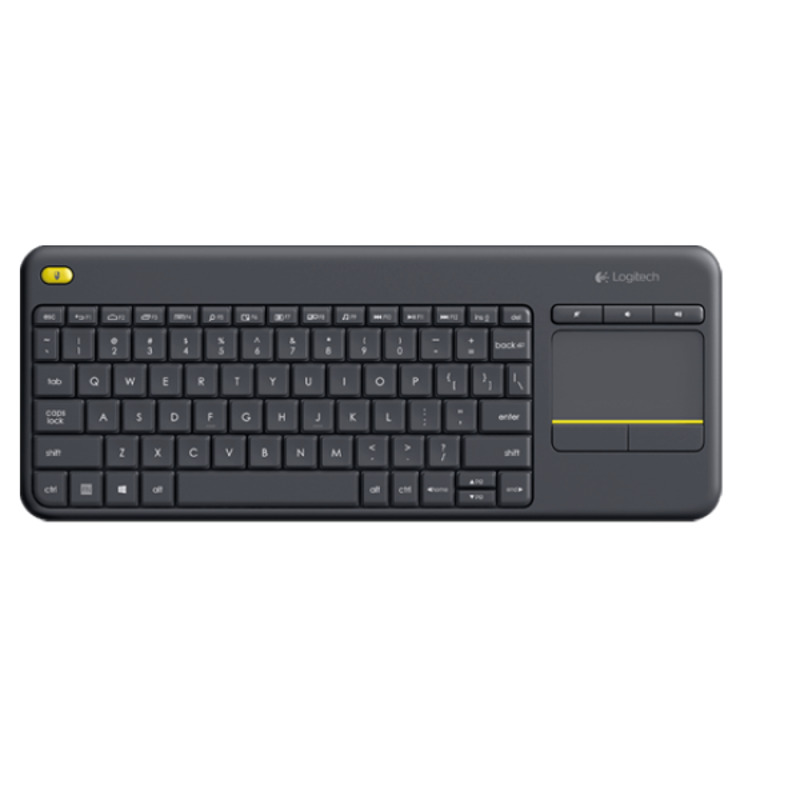bfca98dd6377837f699d247dfd78d3c7.jpg K380 Bluetooth Multi-device US roze tastatura