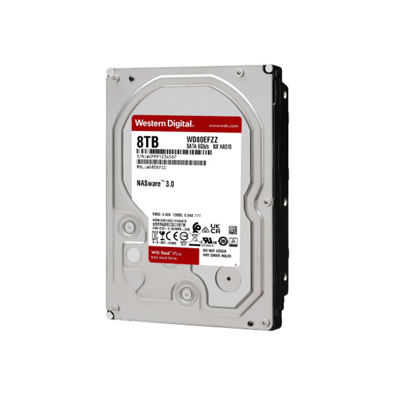 c4ae9955b7dfd1bde022b9d0ab4372cc.jpg HDD WD 8TB WD80EFZZ SATA RED PLUS 5640RPM 128MB