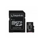 c71a34c39b96935fa53afeada49f117f Micro SD Kingston 64GB Canvas Select Plus SDCS2/64GB +adapter Class10