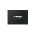 d332c57476698bf570cc18bb9222769d SSD 2.5" SATA KingFast F10 256GB, 550MBs/460MBs