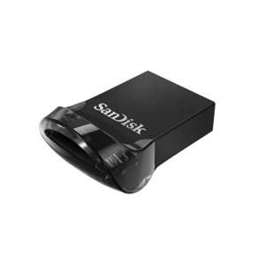 d8b9c5d12ed1647018b41c2d722f7e5f USB Flash SanDisk 32GB Ultra Flair USB3.0, SDCZ73-032G-G46